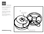 Preview for 5 page of Solus PACIFIC RIM Assembly Instructions Manual