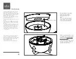 Preview for 6 page of Solus PACIFIC RIM Assembly Instructions Manual