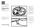 Preview for 8 page of Solus PACIFIC RIM Assembly Instructions Manual