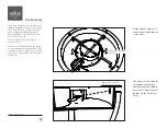 Preview for 9 page of Solus PACIFIC RIM Assembly Instructions Manual