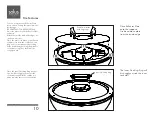 Preview for 10 page of Solus PACIFIC RIM Assembly Instructions Manual