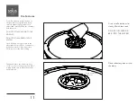 Preview for 11 page of Solus PACIFIC RIM Assembly Instructions Manual