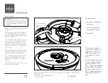 Preview for 13 page of Solus PACIFIC RIM Assembly Instructions Manual