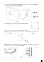 Preview for 9 page of Solution FIres SLE125t Instruction Manual