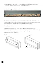 Preview for 10 page of Solution FIres SLE125t Instruction Manual