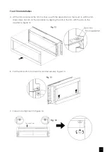 Preview for 11 page of Solution FIres SLE125t Instruction Manual