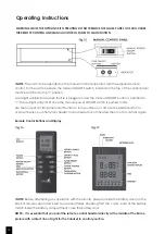 Preview for 12 page of Solution FIres SLE125t Instruction Manual