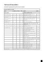 Preview for 17 page of Solution FIres SLE125t Instruction Manual