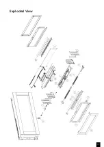 Preview for 19 page of Solution FIres SLE125t Instruction Manual