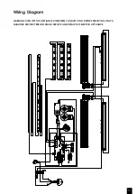 Preview for 21 page of Solution FIres SLE125t Instruction Manual