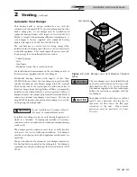 Preview for 17 page of Solution 000 - 260 Installation And Service Manual