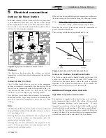 Preview for 38 page of Solution 000 - 260 Installation And Service Manual