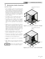 Preview for 9 page of Solution CBN045 Installation & Service Manual