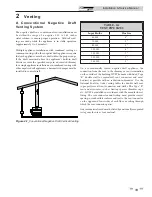 Preview for 13 page of Solution CBN045 Installation & Service Manual