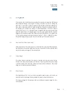 Preview for 7 page of Solution Digital-Player 541 User Manual