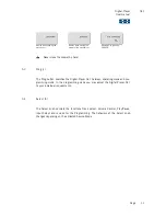 Preview for 13 page of Solution Digital-Player 541 User Manual