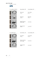 Preview for 14 page of Solution Digital-Player 541 User Manual