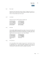 Preview for 15 page of Solution Digital-Player 541 User Manual