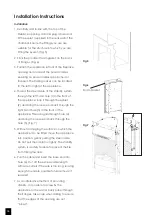 Preview for 6 page of Solution SLE40i Instruction Manual