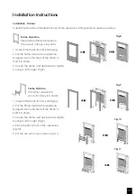 Preview for 7 page of Solution SLE40i Instruction Manual