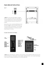 Preview for 11 page of Solution SLE40i Instruction Manual