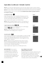 Preview for 12 page of Solution SLE40i Instruction Manual