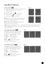 Preview for 13 page of Solution SLE40i Instruction Manual