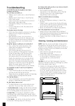 Preview for 16 page of Solution SLE40i Instruction Manual