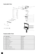 Preview for 18 page of Solution SLE40i Instruction Manual