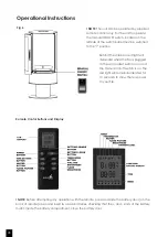 Preview for 8 page of Solution SLE42s Instruction Manual