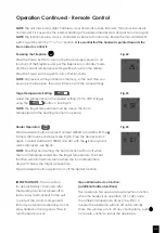 Preview for 9 page of Solution SLE42s Instruction Manual