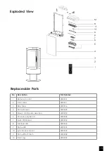 Preview for 15 page of Solution SLE42s Instruction Manual