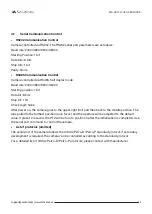 Preview for 11 page of Solutions MS-HD72-12UE User Manual