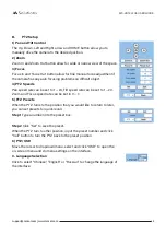 Preview for 23 page of Solutions MS-HD72-12UE User Manual