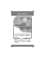 Предварительный просмотр 8 страницы Solutions VT1007 Information Manual