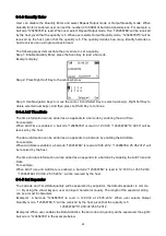 Предварительный просмотр 26 страницы Solux SX-DT-900 User Manual