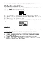 Предварительный просмотр 32 страницы Solux SX-DT-900 User Manual