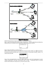 Предварительный просмотр 33 страницы Solux SX-DT-900 User Manual