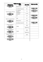 Предварительный просмотр 96 страницы Solux SX-DT-900 User Manual