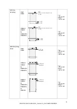 Preview for 11 page of SOLUXTEC DMMVI370 User Manual