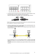 Preview for 15 page of SOLUXTEC DMMVI370 User Manual