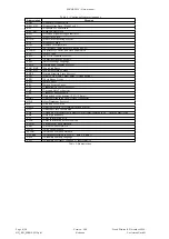 Предварительный просмотр 8 страницы Solvimus MBUS-M13 Series User Manual