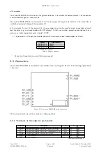 Предварительный просмотр 10 страницы Solvimus MBUS-M13 Series User Manual