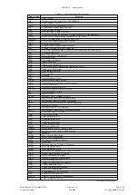 Предварительный просмотр 7 страницы Solvimus MBUS-PS125 User Manual