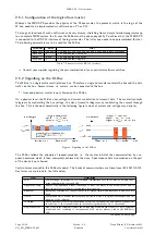 Предварительный просмотр 12 страницы Solvimus MBUS-PS125 User Manual