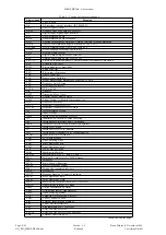 Preview for 8 page of Solvimus MBUS-RELA4 User Manual