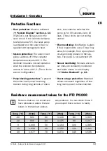 Preview for 13 page of Solvis DeltaControl Operation