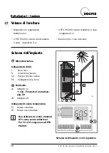 Предварительный просмотр 18 страницы Solvis DeltaControl Operation