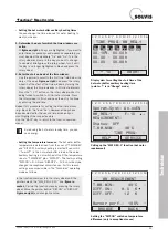 Preview for 43 page of Solvis SolvisDirekt Operation For System Operators And Installers