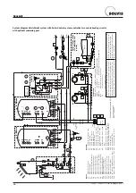 Preview for 68 page of Solvis SolvisDirekt Operation For System Operators And Installers